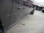 2026 Ram 2500 Crew Cab 4WD Pickup for sale #626190 - photo 36