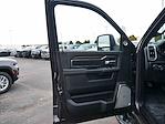 2026 Ram 2500 Crew Cab 4WD Pickup for sale #626190 - photo 37