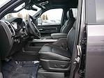 2026 Ram 2500 Crew Cab 4WD Pickup for sale #626190 - photo 39