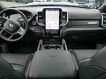 2026 Ram 2500 Crew Cab 4WD Pickup for sale #626190 - photo 5