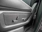 2026 Ram 2500 Crew Cab 4WD Pickup for sale #626190 - photo 40