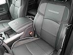 2026 Ram 2500 Crew Cab 4WD Pickup for sale #626190 - photo 42