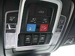 2026 Ram 2500 Crew Cab 4WD Pickup for sale #626190 - photo 48