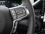 2026 Ram 2500 Crew Cab 4WD Pickup for sale #626190 - photo 52