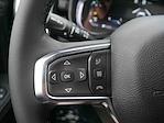 2026 Ram 2500 Crew Cab 4WD Pickup for sale #626190 - photo 53