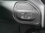 2026 Ram 2500 Crew Cab 4WD Pickup for sale #626190 - photo 7