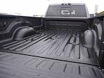 2026 Ram 2500 Crew Cab 4WD Pickup for sale #626190 - photo 10