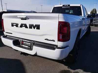 2026 Ram 3500 Crew Cab 4WD Pickup for sale #626191 - photo 2