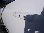 2026 Ram 3500 Crew Cab 4WD Pickup for sale #626191 - photo 12
