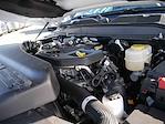 2026 Ram 3500 Crew Cab 4WD Pickup for sale #626191 - photo 14