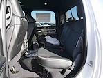 2026 Ram 3500 Crew Cab 4WD Pickup for sale #626191 - photo 16