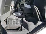 2026 Ram 3500 Crew Cab 4WD Pickup for sale #626191 - photo 17