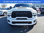 2026 Ram 3500 Crew Cab 4WD Pickup for sale #626191 - photo 4