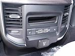 2026 Ram 3500 Crew Cab 4WD Pickup for sale #626191 - photo 20