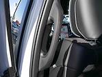 2026 Ram 3500 Crew Cab 4WD Pickup for sale #626191 - photo 21