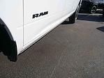 2026 Ram 3500 Crew Cab 4WD Pickup for sale #626191 - photo 22