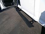 2026 Ram 3500 Crew Cab 4WD Pickup for sale #626191 - photo 23
