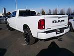 2026 Ram 3500 Crew Cab 4WD Pickup for sale #626191 - photo 25
