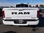 2026 Ram 3500 Crew Cab 4WD Pickup for sale #626191 - photo 26