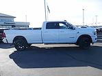 2026 Ram 3500 Crew Cab 4WD Pickup for sale #626191 - photo 27