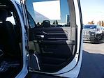 2026 Ram 3500 Crew Cab 4WD Pickup for sale #626191 - photo 28