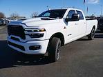 2026 Ram 3500 Crew Cab 4WD Pickup for sale #626191 - photo 6