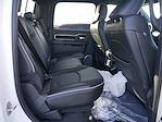 2026 Ram 3500 Crew Cab 4WD Pickup for sale #626191 - photo 29