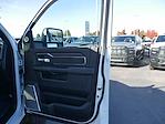 2026 Ram 3500 Crew Cab 4WD Pickup for sale #626191 - photo 30