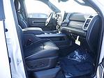 2026 Ram 3500 Crew Cab 4WD Pickup for sale #626191 - photo 31