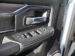 2026 Ram 3500 Crew Cab 4WD Pickup for sale #626191 - photo 34