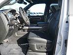 2026 Ram 3500 Crew Cab 4WD Pickup for sale #626191 - photo 35