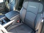 2026 Ram 3500 Crew Cab 4WD Pickup for sale #626191 - photo 38