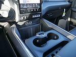 2026 Ram 3500 Crew Cab 4WD Pickup for sale #626191 - photo 39