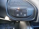 2026 Ram 3500 Crew Cab 4WD Pickup for sale #626191 - photo 40
