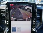 2026 Ram 3500 Crew Cab 4WD Pickup for sale #626191 - photo 45