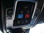 2026 Ram 3500 Crew Cab 4WD Pickup for sale #626191 - photo 46