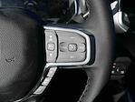 2026 Ram 3500 Crew Cab 4WD Pickup for sale #626191 - photo 51