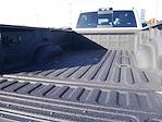 2026 Ram 3500 Crew Cab 4WD Pickup for sale #626191 - photo 9