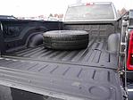 Used 2025 Ram 3500 Big Horn Crew Cab for sale #626191A - photo 5