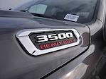 Used 2025 Ram 3500 Big Horn Crew Cab for sale #626191A - photo 13