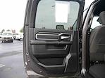 Used 2025 Ram 3500 Big Horn Crew Cab for sale #626191A - photo 15