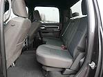 Used 2025 Ram 3500 Big Horn Crew Cab for sale #626191A - photo 16