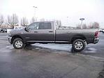 Used 2025 Ram 3500 Big Horn Crew Cab for sale #626191A - photo 19