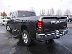 Used 2025 Ram 3500 Big Horn Crew Cab for sale #626191A - photo 20