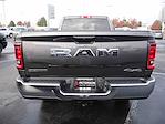 Used 2025 Ram 3500 Big Horn Crew Cab for sale #626191A - photo 21