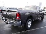Used 2025 Ram 3500 Big Horn Crew Cab for sale #626191A - photo 22