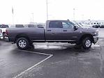 Used 2025 Ram 3500 Big Horn Crew Cab for sale #626191A - photo 23