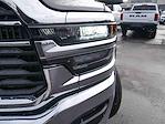 Used 2025 Ram 3500 Big Horn Crew Cab for sale #626191A - photo 24