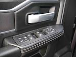Used 2025 Ram 3500 Big Horn Crew Cab for sale #626191A - photo 26