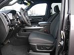 Used 2025 Ram 3500 Big Horn Crew Cab for sale #626191A - photo 27
